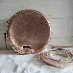 Folli Follie Crossbody Bag